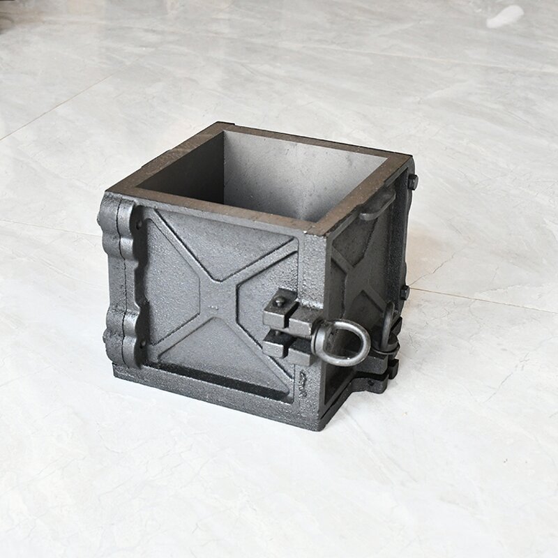 Steel Pressure Calibrators Manufacturer - OEM/ODM Factory