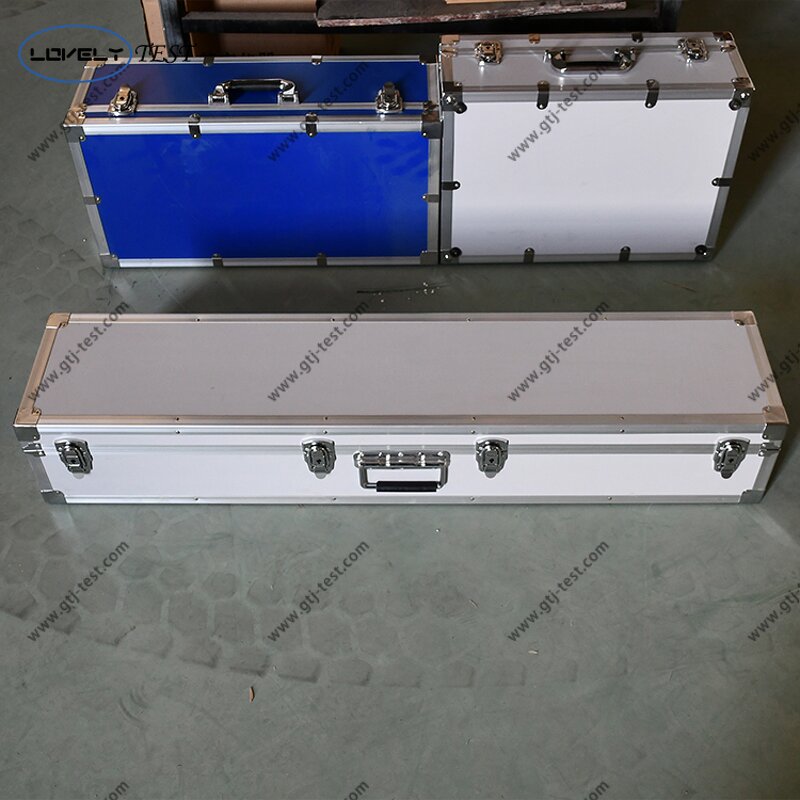 Dynamic Cone Penetrometer Manufacturer - OEM/ODM Factory