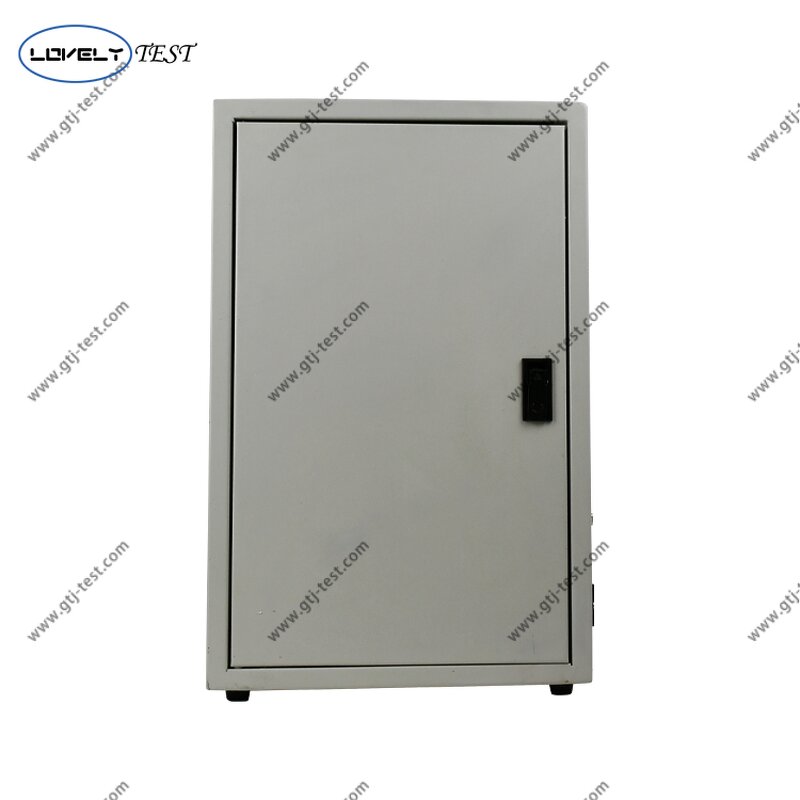 Cement Specific Surface Area Tester Manufacturer - OEM/ODM Factory