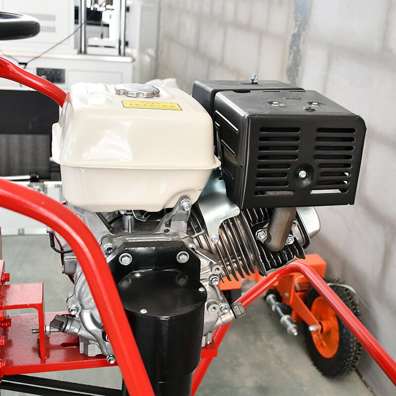 Borehole Testing Machine Manufacturer - OEM/ODM Factory