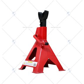 Racing Jack Manufacturer - OEM/ODM Custom Factory