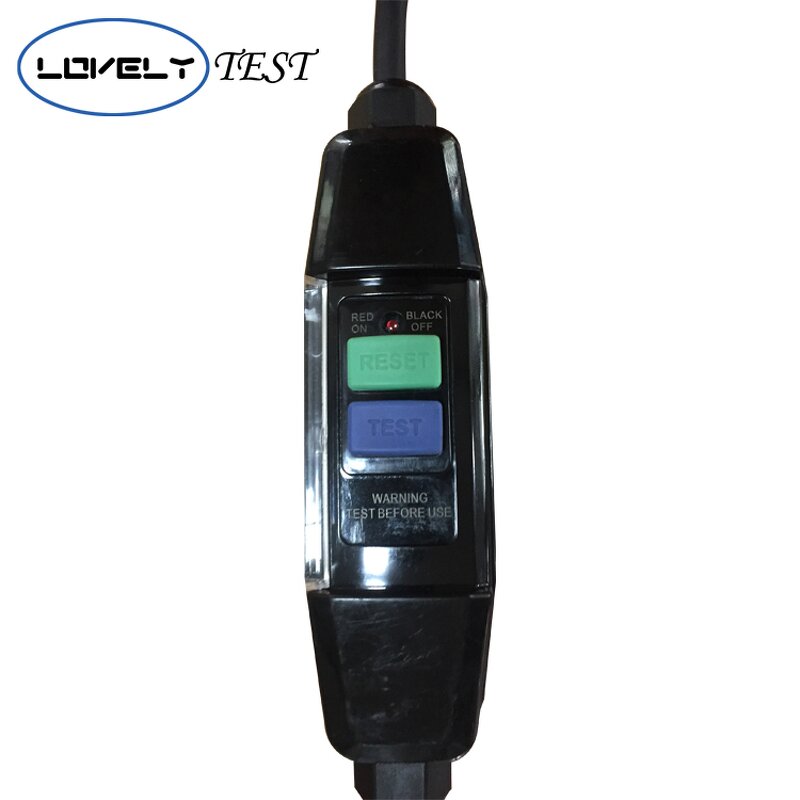 Electric Coring Machine Manufacturer - OEM/ODM Factory