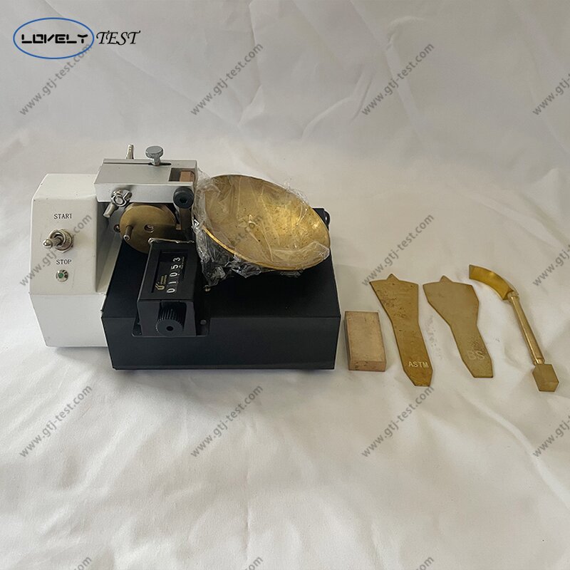 Casagrande Apparatus Manufacturer - OEM/ODM Factory