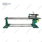 Cement-Mortar Testing Equipment