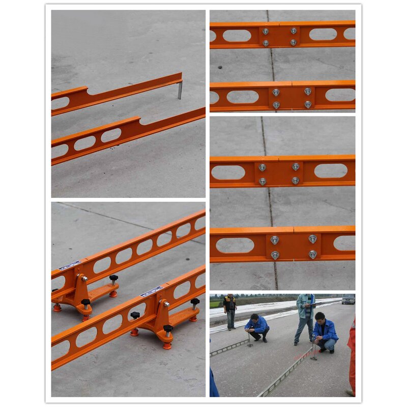 Asphalt Pavement Testing Machine Manufacturer - OEM/ODM Factory