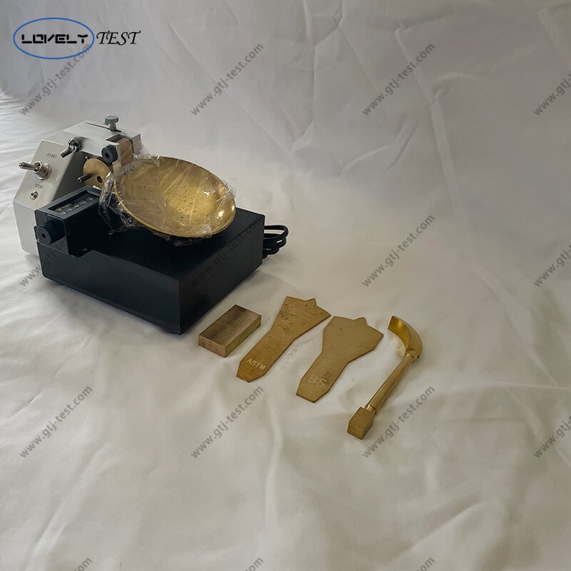 Casagrande Apparatus Manufacturer - OEM/ODM Factory