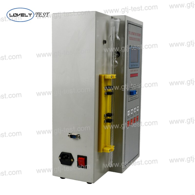 Blaine Fineness Apparatus Manufacturer - OEM/ODM Factory