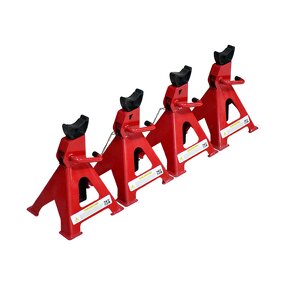 Heavy Duty Car Jack Manufacturer - OEM/ODM Factory