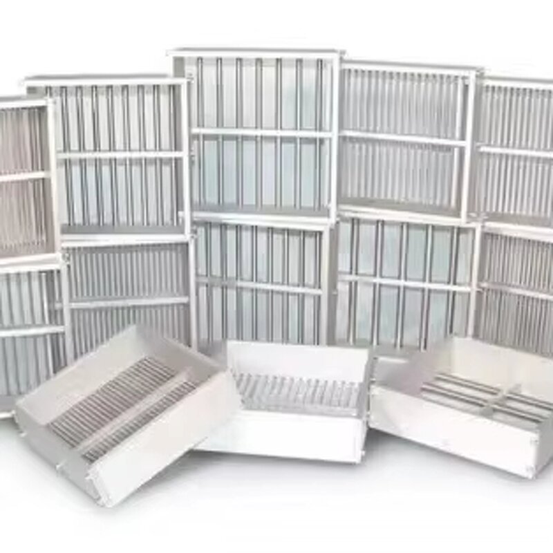 Aggregate Testing Machine Manufacturer - OEM/ODM Factory