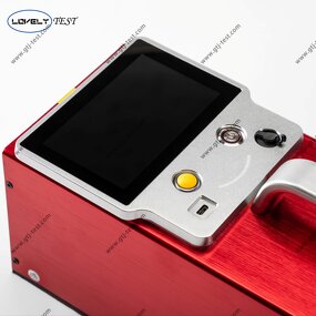 Road Markings Retroreflectometer Manufacturer - OEM/ODM Factory