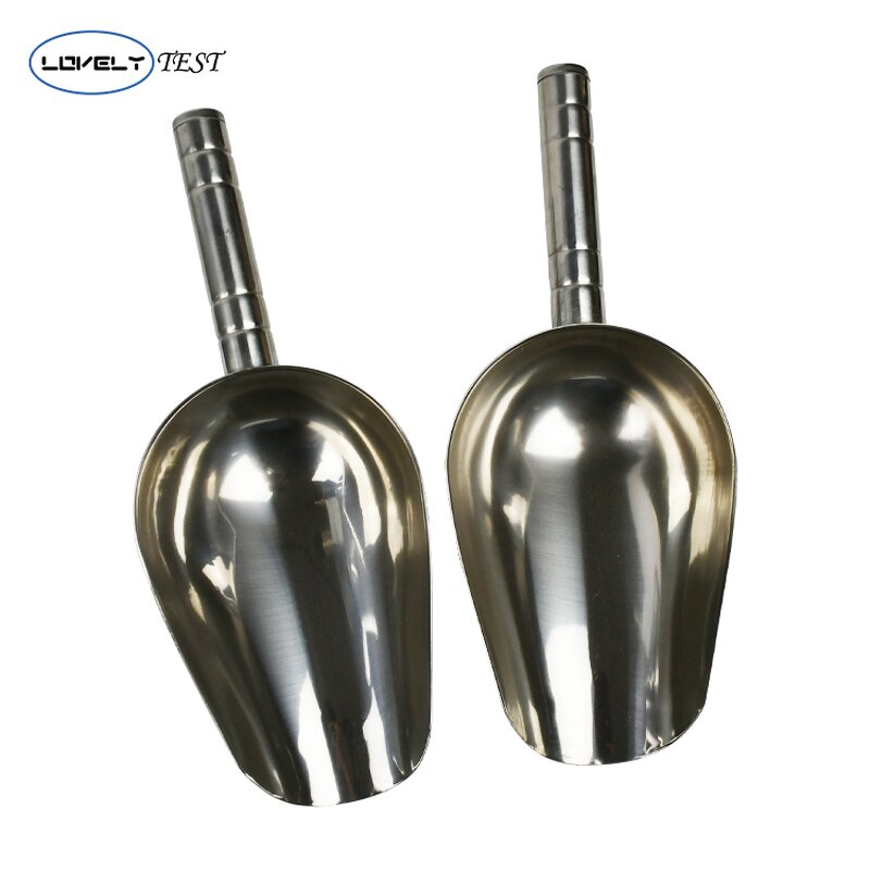 Concrete Slump Cone Manufacturer - OEM/ODM Factory