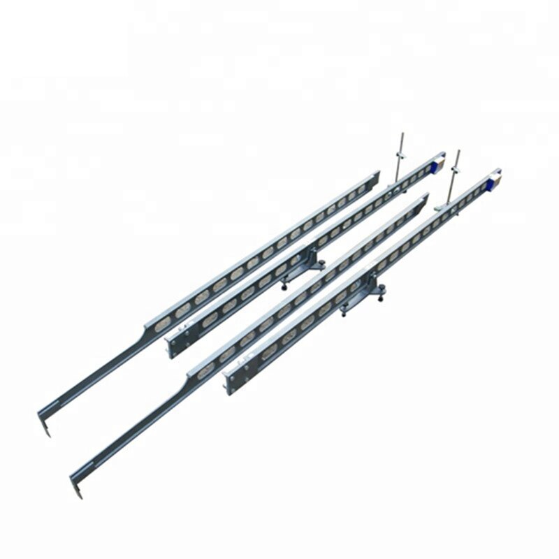 Benkelman Beam Testing Machine Manufacturer - OEM/ODM Factory