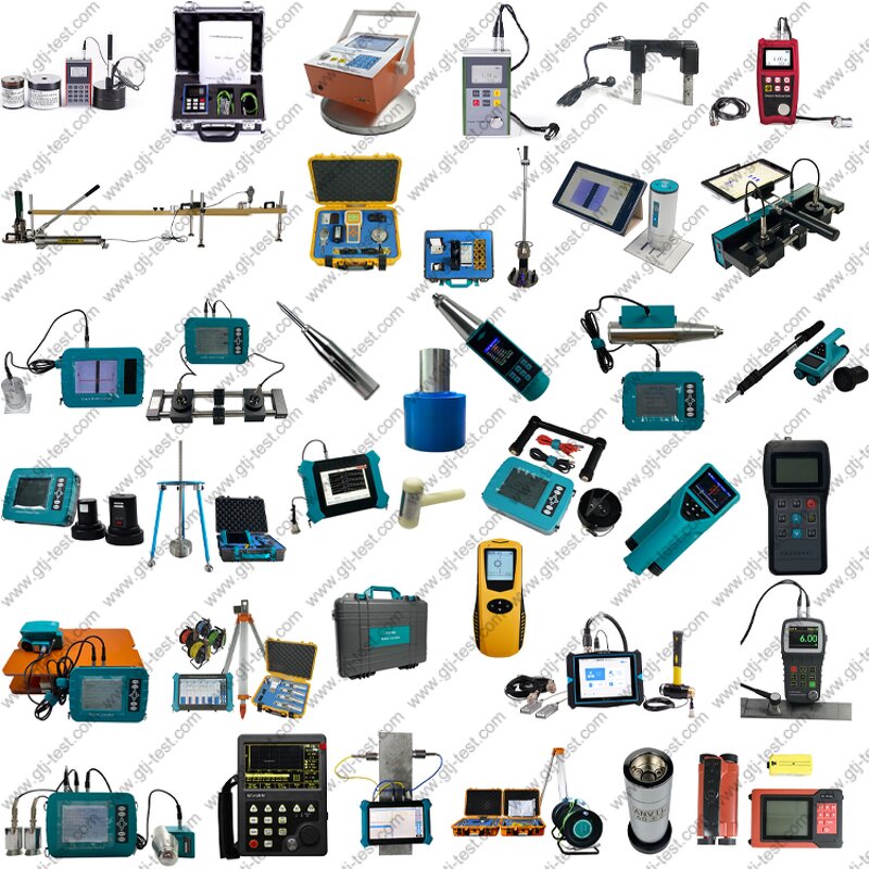 Hydrostatic Balance Testing Equipment Manufacturer - OEM/ODM Factory