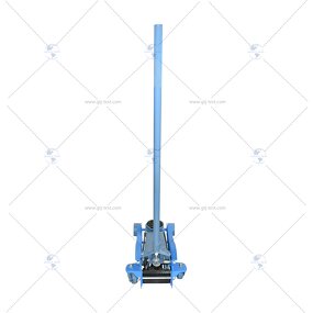 High Capacity Hydraulic Jack Manufacturer - OEM/ODM Factory