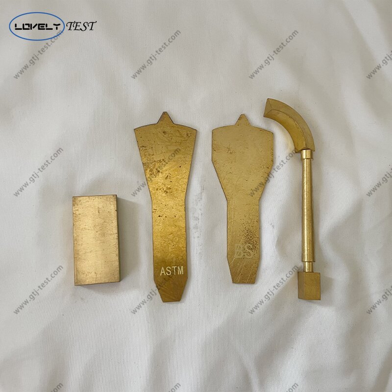 Motorised Liquid Limit Device Manufacturer - OEM/ODM Factory