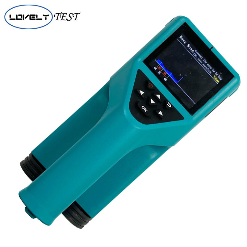 Rebar Locator Manufacturer - OEM/ODM Factory