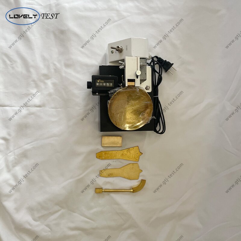 Casagrande Apparatus Manufacturer - OEM/ODM Factory