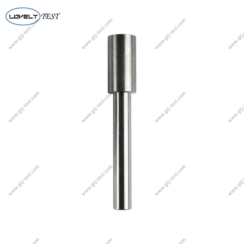 Sand Absorption Cone Manufacturer - OEM/ODM Factory