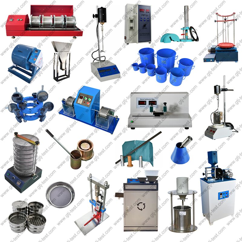 Electronic Durability Apparatus Manufacturer - OEM/ODM Factory