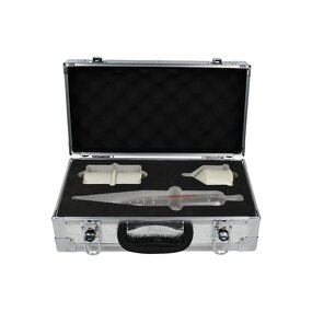 Sand Content Test Kit Manufacturer - OEM/ODM Factory