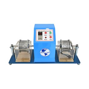 Slake Durability Apparatus Manufacturer - OEM/ODM Factory