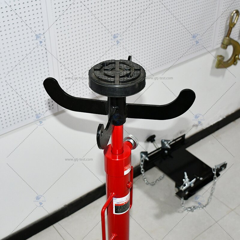 Manual Pallet Truck Manufacturer - OEM/ODM Factory