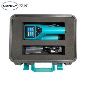 Rebar Detector Manufacturer - OEM/ODM Factory