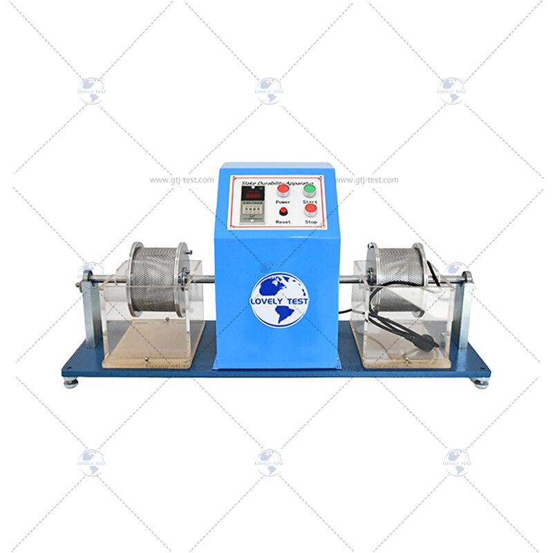 Electronic Durability Apparatus Manufacturer - OEM/ODM Factory