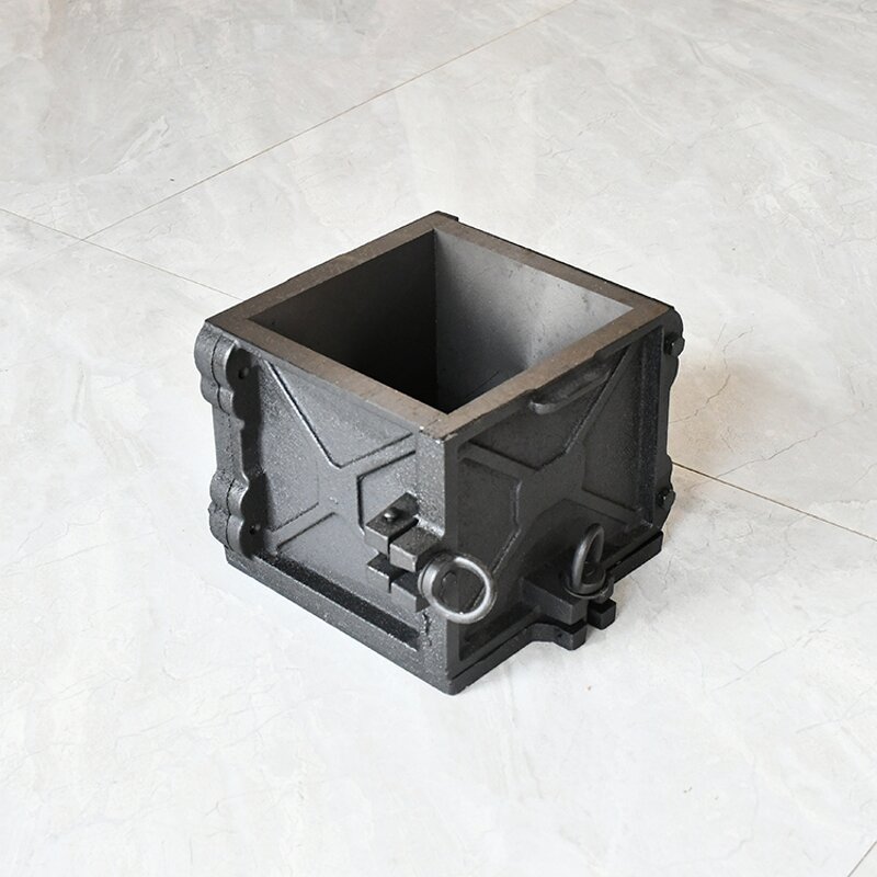 Steel Pressure Calibrators Manufacturer - OEM/ODM Factory