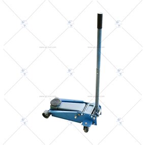 Bridge Lifting Hydraulic Jack Manufacturer - OEM/ODM Factory
