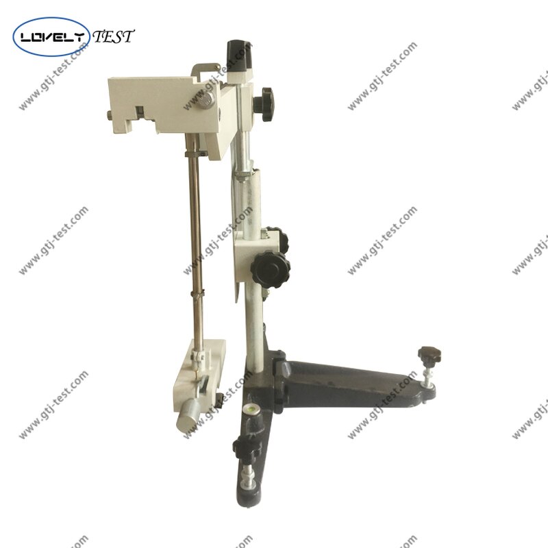 British Pendulum Tester Manufacturer - OEM/ODM Factory