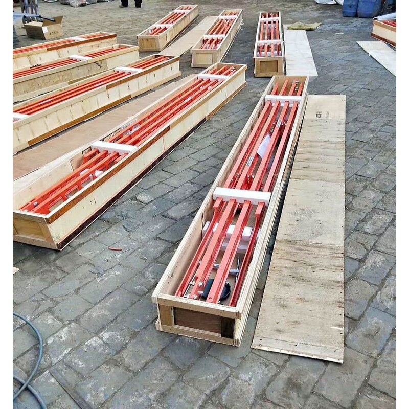 Asphalt Pavement Testing Machine Manufacturer - OEM/ODM Factory