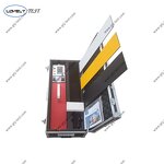 Traffic safety and Pavement Testing Equipment