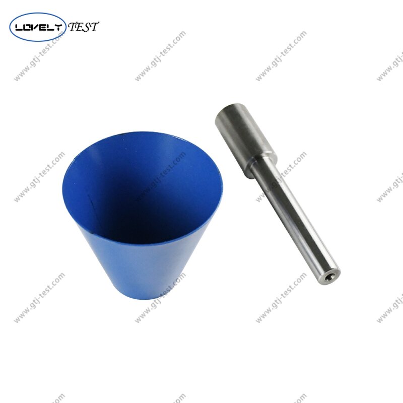 Sand Absorption Cone Manufacturer - OEM/ODM Factory