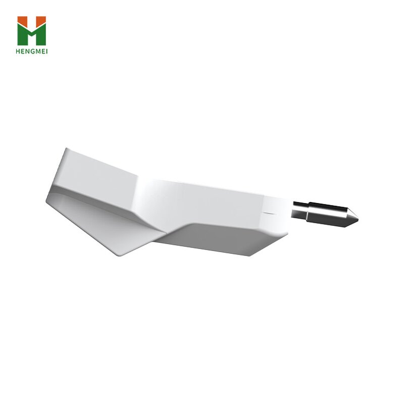 Headspace Gas Analyzer Manufacturer - OEM/ODM Factory