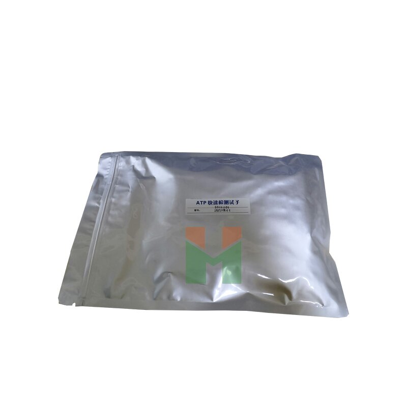 ATP Swab Manufacturer - OEM/ODM Factory