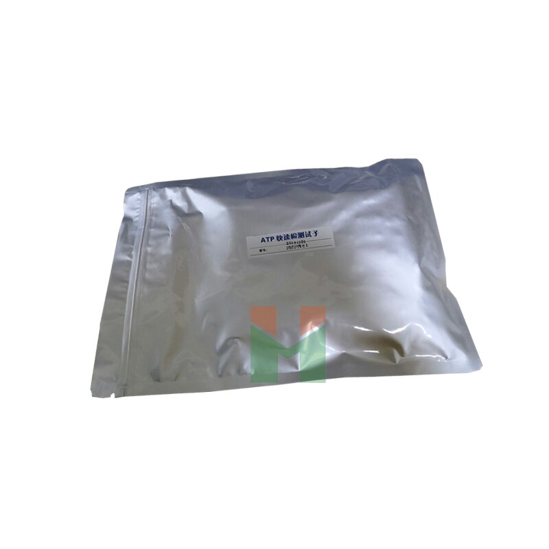 ATP Swab Manufacturer - OEM/ODM Factory