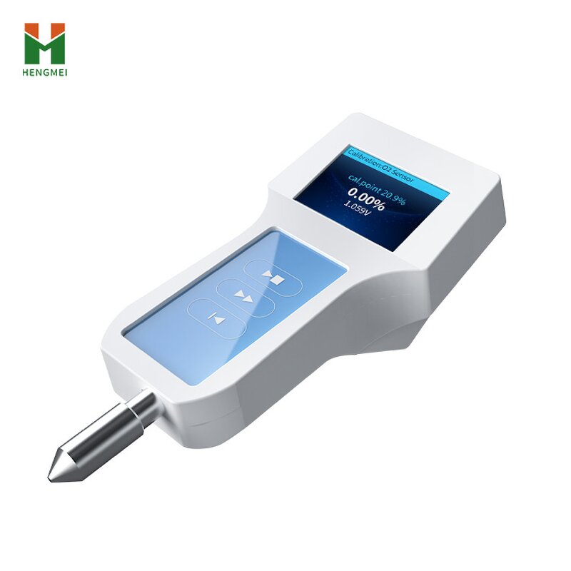 Headspace Gas Analyzer Manufacturer - OEM/ODM Factory