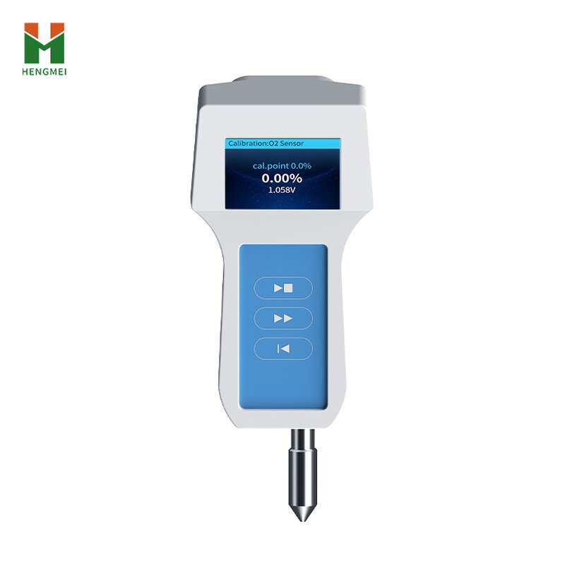 Headspace Gas Analyzer Manufacturer - OEM/ODM Factory