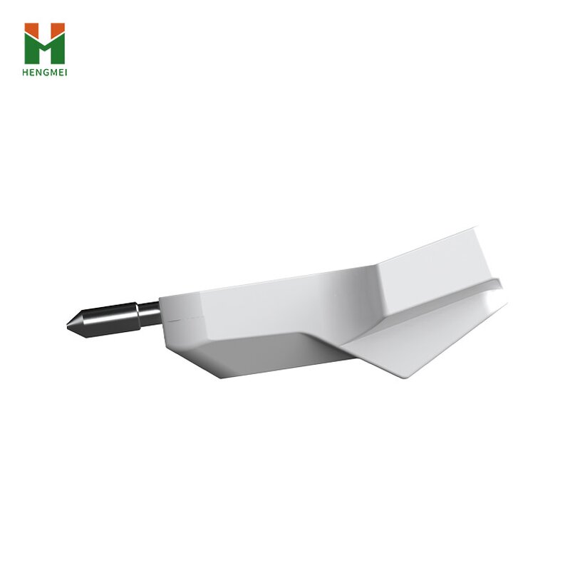 Portable Gas Analyzer Manufacturer - OEM/ODM Factory