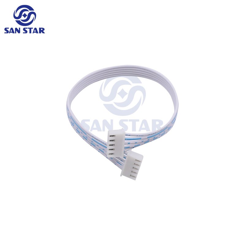 USB Encoder DIY Kit Manufacturer - OEM/ODM Factory