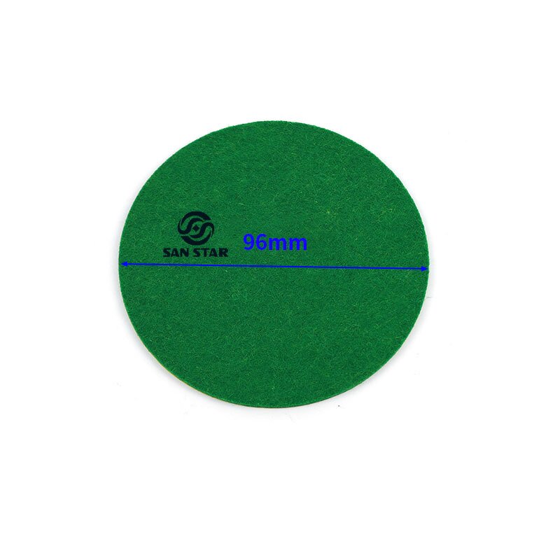 Air Hockey Striker Manufacturer - OEM/ODM Factory