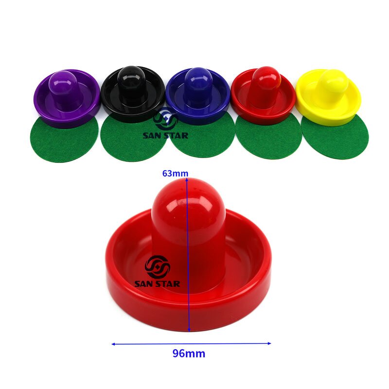 Air Hockey Striker Manufacturer - OEM/ODM Factory