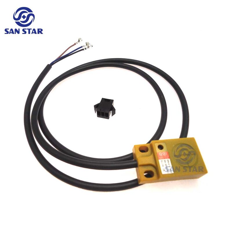 Coin Operated Basketball Game Manufacturer - OEM/ODM Factory