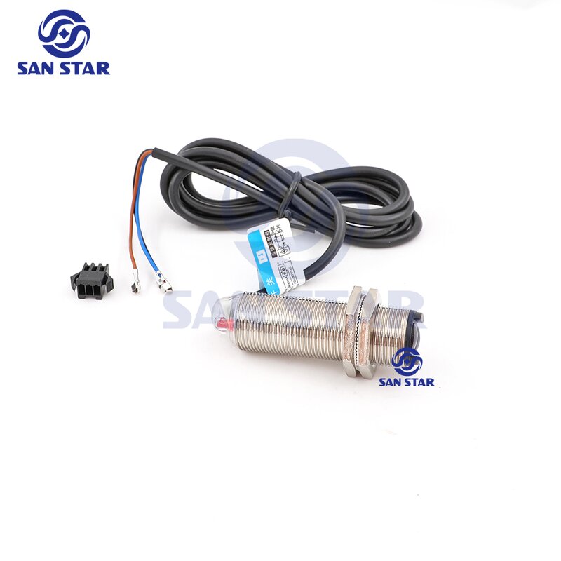 Game Machine Scoring Sensor Manufacturer - OEM/ODM Factory