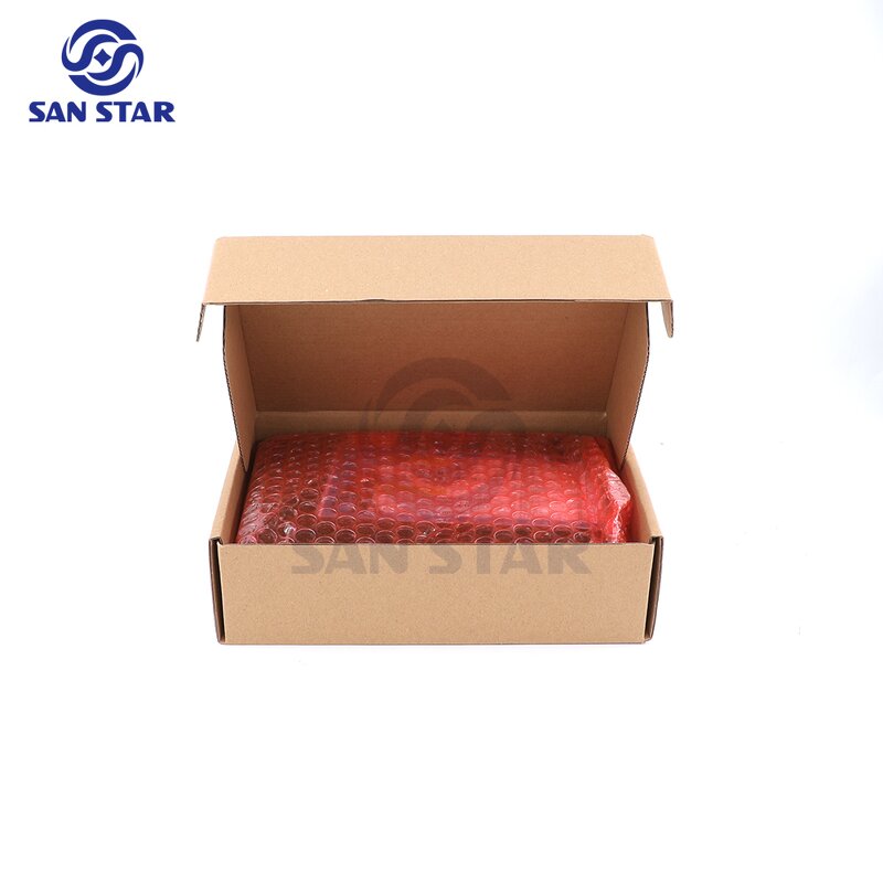 Skill Game PCB Board Manufacturer - OEM/ODM Factory