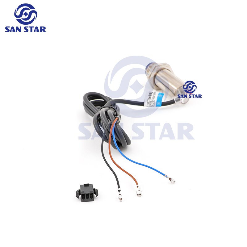 Game Machine Scoring Sensor Manufacturer - OEM/ODM Factory