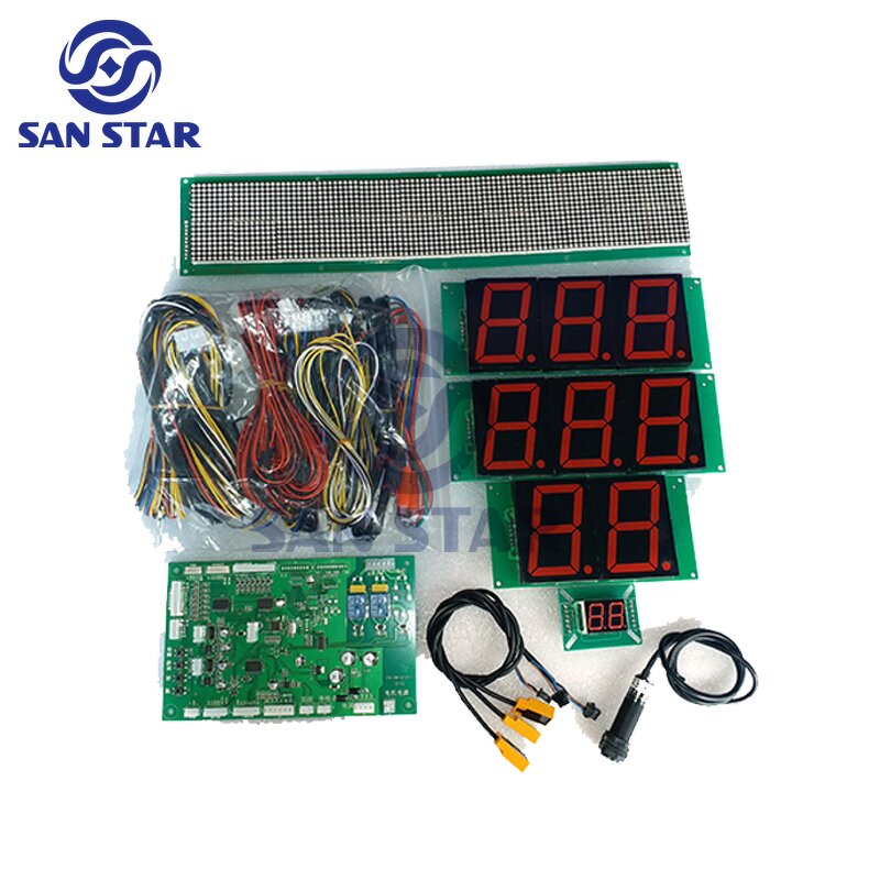 Basketball Arcade Game Machine Supplier - OEM/ODM Factory