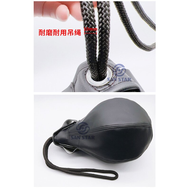 Boxing Punch Machine Manufacturer - OEM/ODM Factory