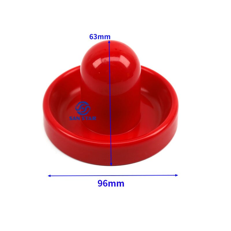 Air Hockey Striker Manufacturer - OEM/ODM Factory